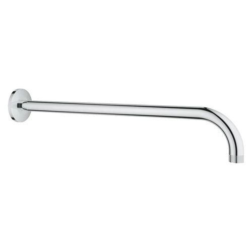 Grohe New Tempesta 400 mm-es zuhanykar 27851000