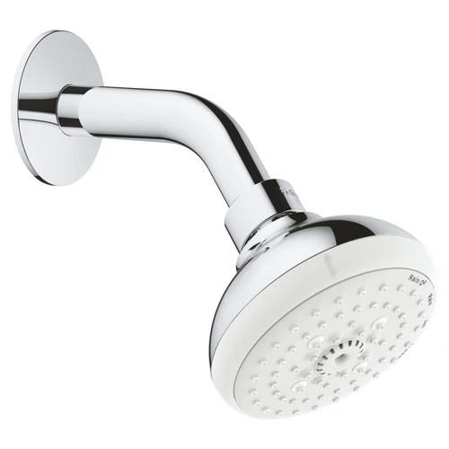 Grohe New Tempesta 100 fejzuhany 27870001