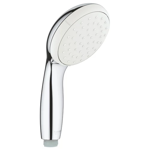 Grohe New Tempesta 100 kézizuhany, 9,5 liter/perc 27923001