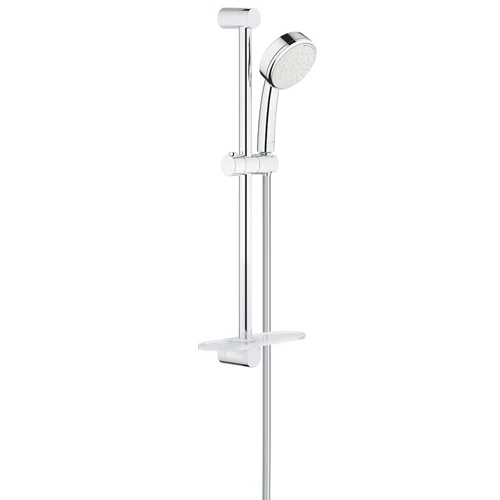 Grohe New Tempesta Cosmopolitan 100 zuhanygarnitúra II 27928002