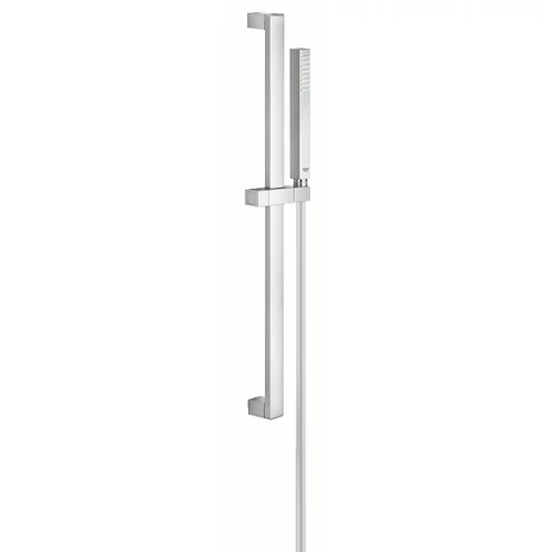 Grohe Euphoria Cube zuhanyszett 27936 000 (27936000)