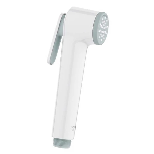 Grohe Tempesta-F Trigger intim kézizuhany 28020 L01 (28020L01)