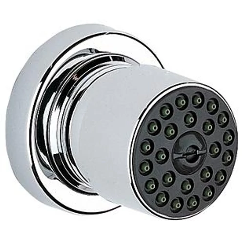 Grohe Relexa Plus oldalzuhany, 1/2" 28198 000 (28198000)