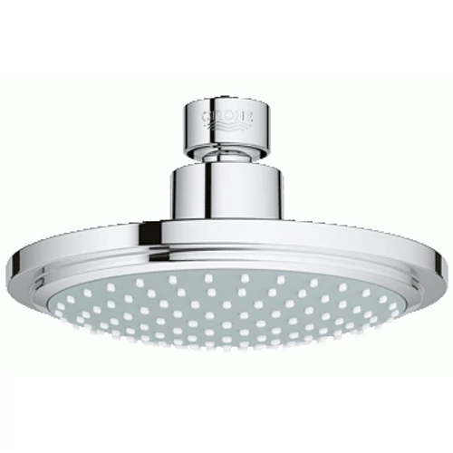 Grohe Euphoria Cosmopolitan 160 fejzuhany 9,5 l/perc 28233 000 (28233000)