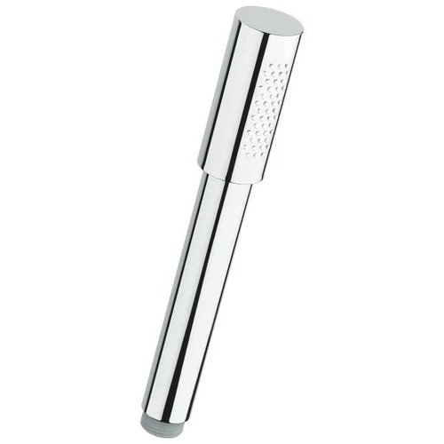 Grohe Sena Stick fém kézizuhany 28341000