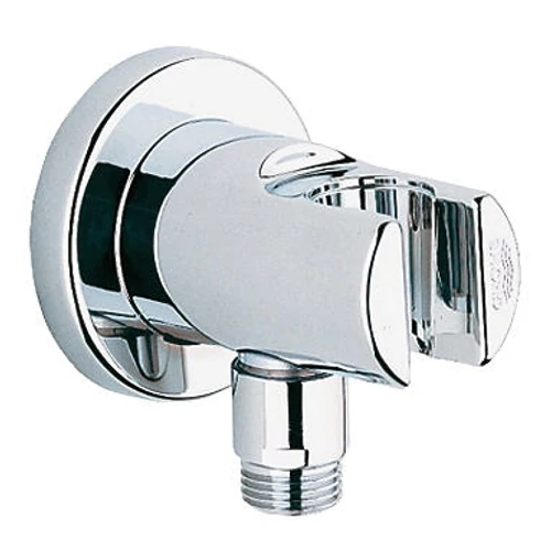 Grohe fali csatlakozó könyök, 1/2" 28679 000 (28679000)