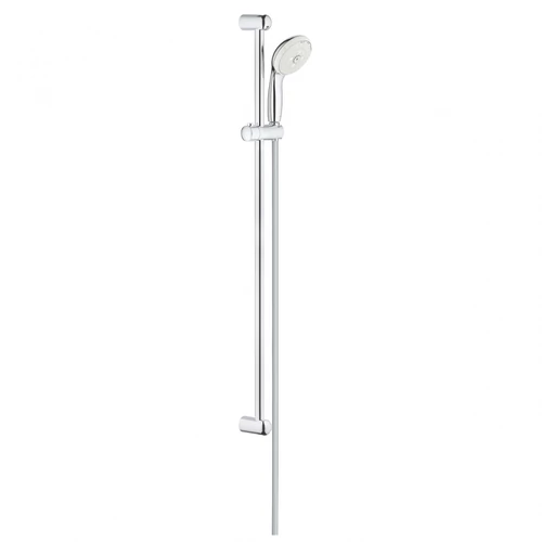 Grohe Tempesta 100 zuhanygarnitúra III 9,5 liter/perc 28789 002 (28789002)