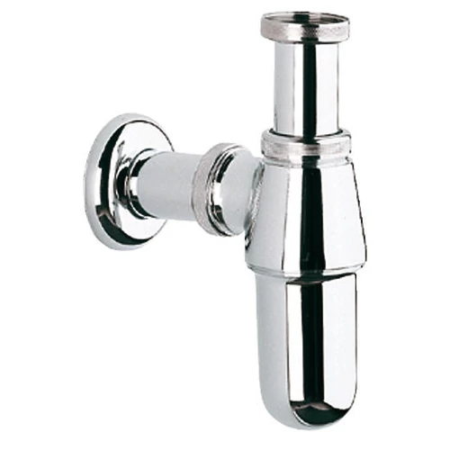 Grohe mosdószifon 5/4" 28920 000 (28920000)