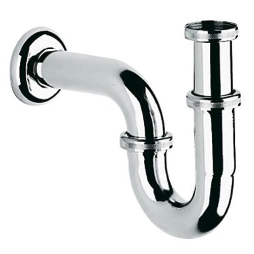 Grohe csőszifon 5/4" 28947 000 (28947000)