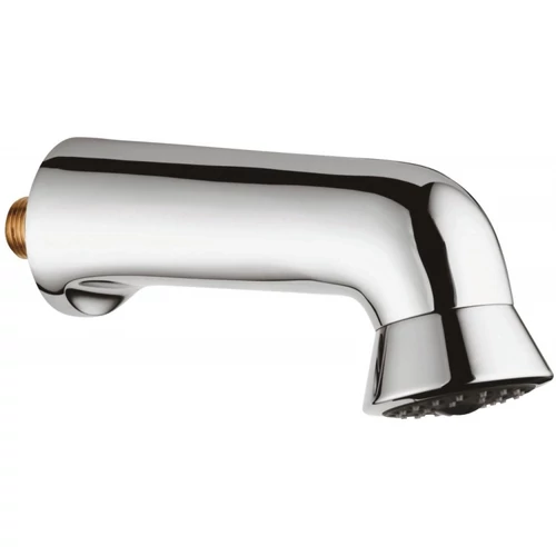 Grohe Relexa Sport fejzuhany, 1/2" 28948 000 (28948000)