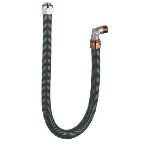 Grohe Talentofill csatlakozókészlet, 3/4" 28993 000 (28993000)