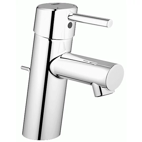 Grohe Concetto egykaros mosdócsaptelep EcoJoy® 32204 10E (3220410E)