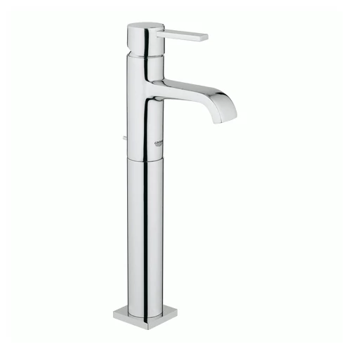 Grohe Allure egykaros magasított mosdócsaptelep 32760 000 (32760000)