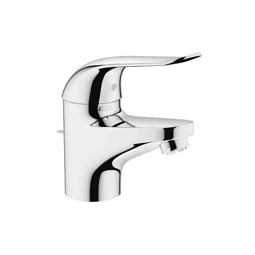 Grohe Euroeco Special egykaros mosdócsaptelep nyitott rendszerű vízmelegítőhöz 32764 000 (32764000)