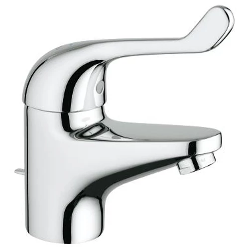 Grohe Euroeco orvosi karos mosdó csaptelep 32788 000 (32788000)