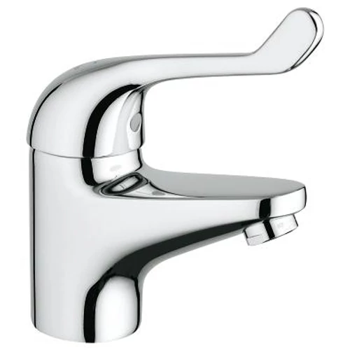 Grohe Euroeco Special egykaros orvosi csaptelep 32789 000 (32789000)