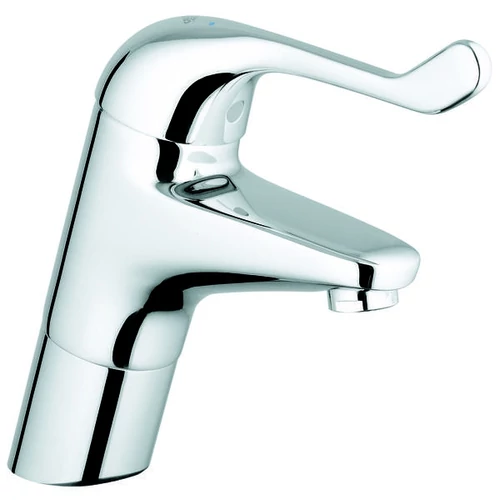 Grohe Euroeco Speciál egykaros orvosi csaptelep 32790 000 (32790000)