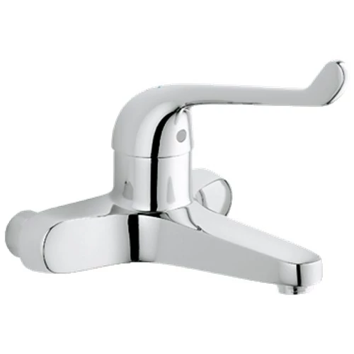 Grohe Euroeco Special egykaros orvosi mosdócsaptelep 32823 000 (32823000)