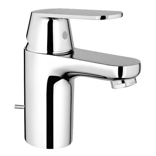 Grohe Eurosmart Cosmopolitan egykaros mosdócsaptelep 32825 00E (3282500E)