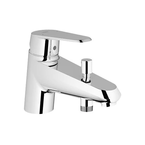 Grohe Eurodisc Cosmopolitan Monotrou egykaros kádcsaptelep 33192 002 (33192002)