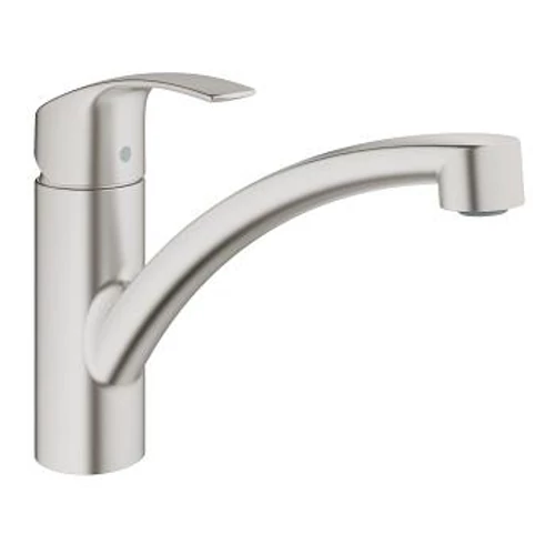 Grohe Eurosmart egykaros mosogatócsaptelep 33281 DC2 (33281DC2)