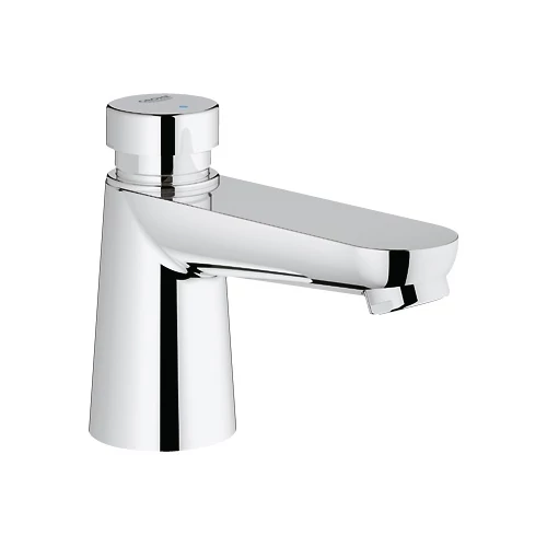 Grohe Euroeco Cosmopolitan S önelzáró állószelep 36265 000 (36265000)