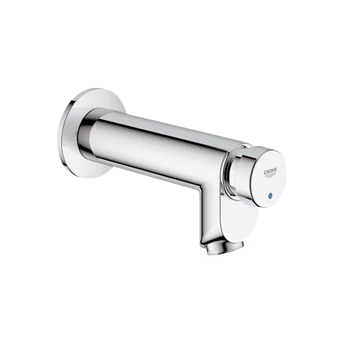 Grohe Euroeco Cosmopolitan S önelzáró fali kifolyószelep 36266 000 (36266000)