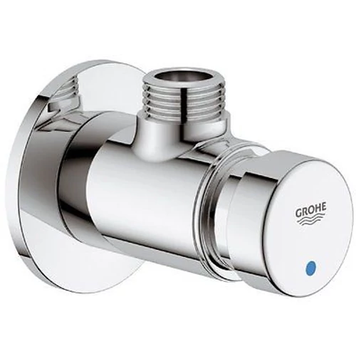 Grohe Euroeco Cosmopolitan S önelzáró zuhanyszelep 36267 000 (36267000)