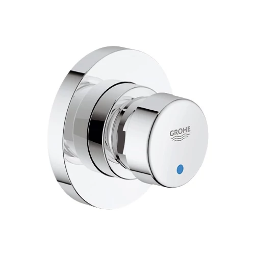 Grohe Euroeco Cosmopolitan S önelzáró átmenőszelep 36268 000 (36268000)