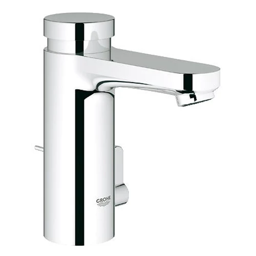 Grohe Eurosmart Cosmopolitan S önelzáró, keverős mosdócsaptelep 36318 000 (36318000)