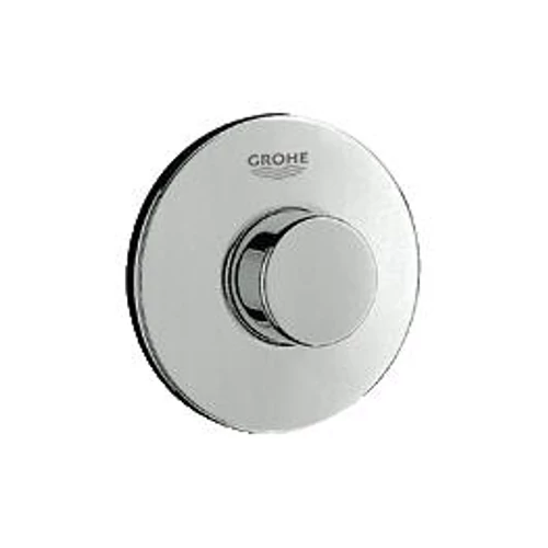 Grohe pneumatikus működtetés 37060 000 (37060000)