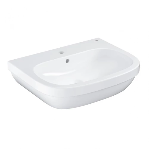 Grohe Euro Ceramic 65x51,5 cm mosdó 39323000