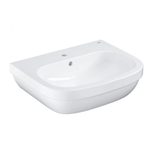 Grohe Euro Ceramic 60x48 cm mosdó PureGuard felülettel 3933500H