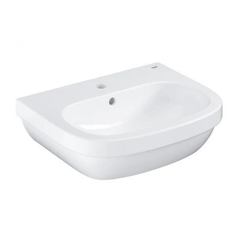 Grohe Euro Ceramic 55x45 cm mosdó PureGuard felülettel 3933600H