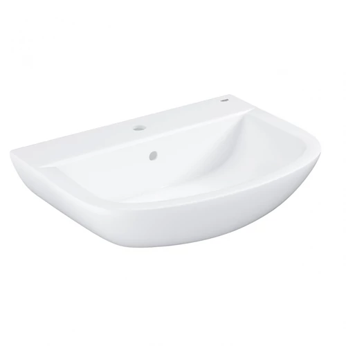 Grohe Bau Ceramic 65x47 cm mosdó 39420000