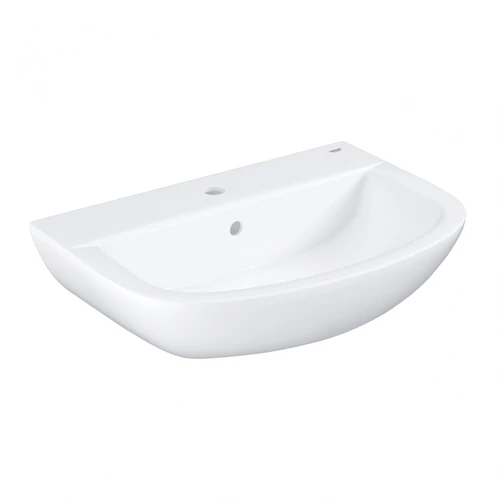 Grohe Bau Ceramic 60x44 cm mosdó 39421000