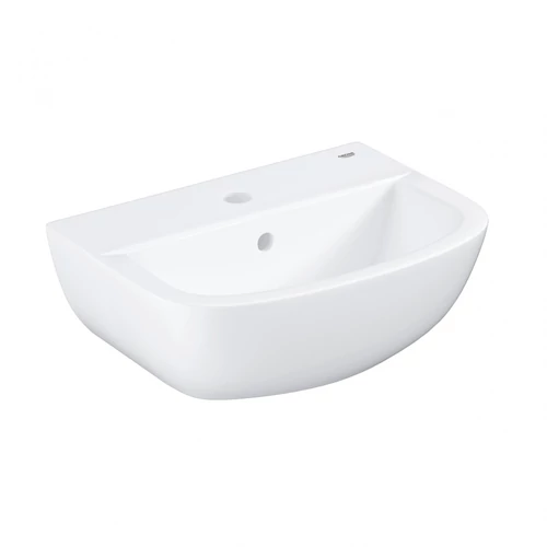 Grohe Bau Ceramic 45x35 cm kézmosó 39424000