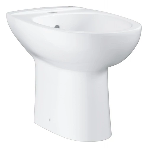 Grohe Bau Ceramic álló bidé 39432000