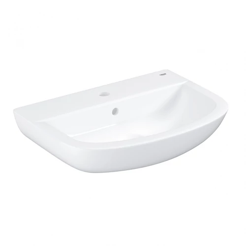 Grohe Bau Ceramic 55x39 cm mosdó 39440000