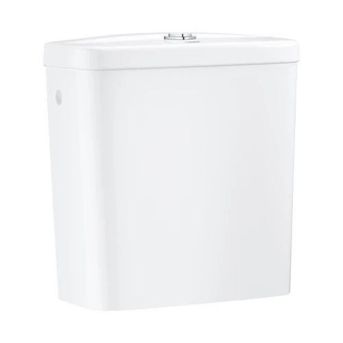 Grohe Bau Ceramic monoblokkos wc-hez tartály 39494000