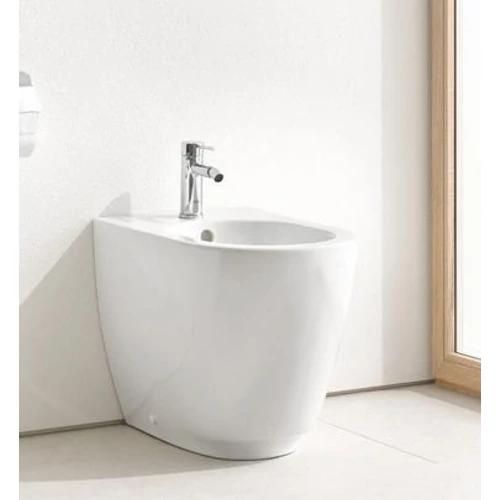 Grohe Essence álló bide 3957500H