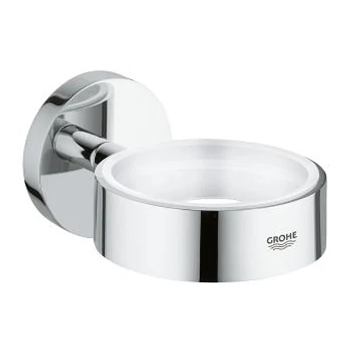 Grohe Essentials tartókonzol 40369 001 (40369001)