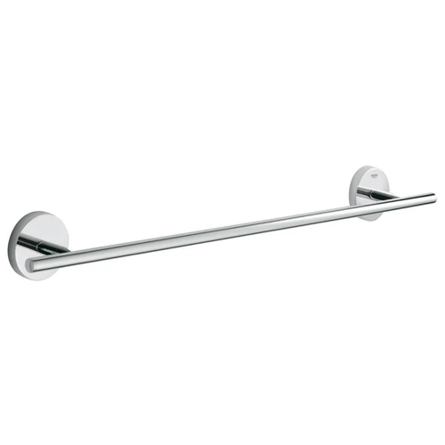 Grohe BauCosmopolitan törölközőtartó 40459001