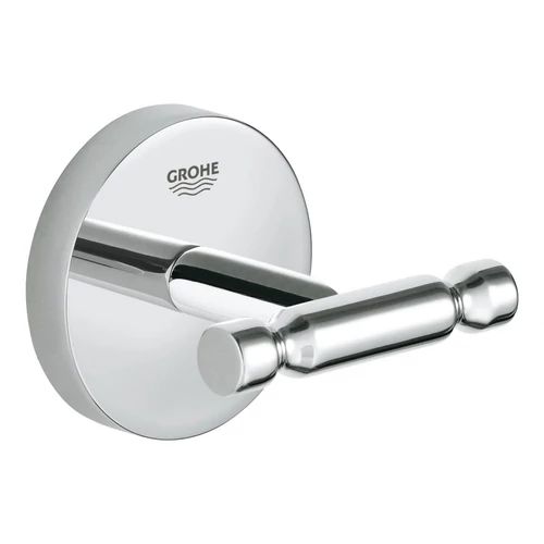 Grohe BauCosmopolitan aksztó 40461001