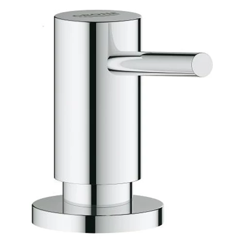 Grohe Cosmopolitan szappanadagoló 40535 000 (40535000)