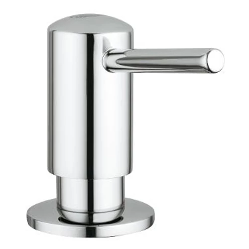 Grohe Contemporary szappanadagoló 40536 000 (40536000)