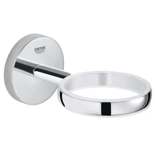 Grohe BauCosmopolitan tartókonzol 40585001