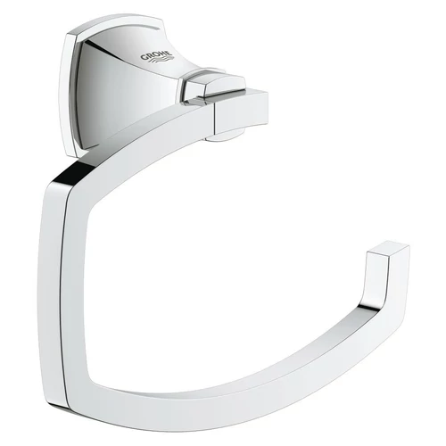 Grohe Grandera wc papír tartó, króm 40625 000 (40625000)