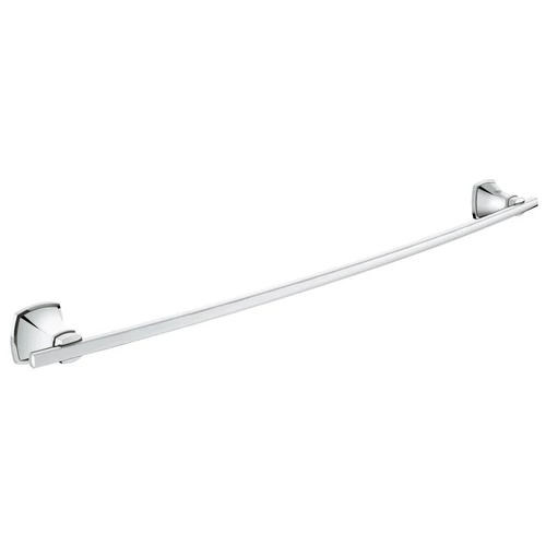 Grohe Grandera törölközőtartó tartó, króm 40629 000 (40629000)