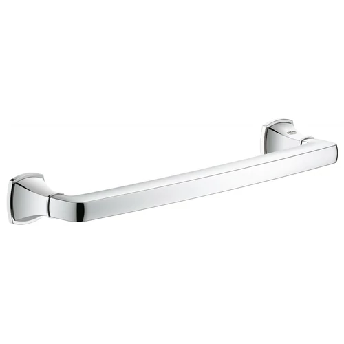 Grohe Grandera kapaszkodó, króm 40633 000 (40633000)